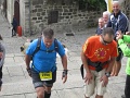 puyenvelaycoursedavid 088